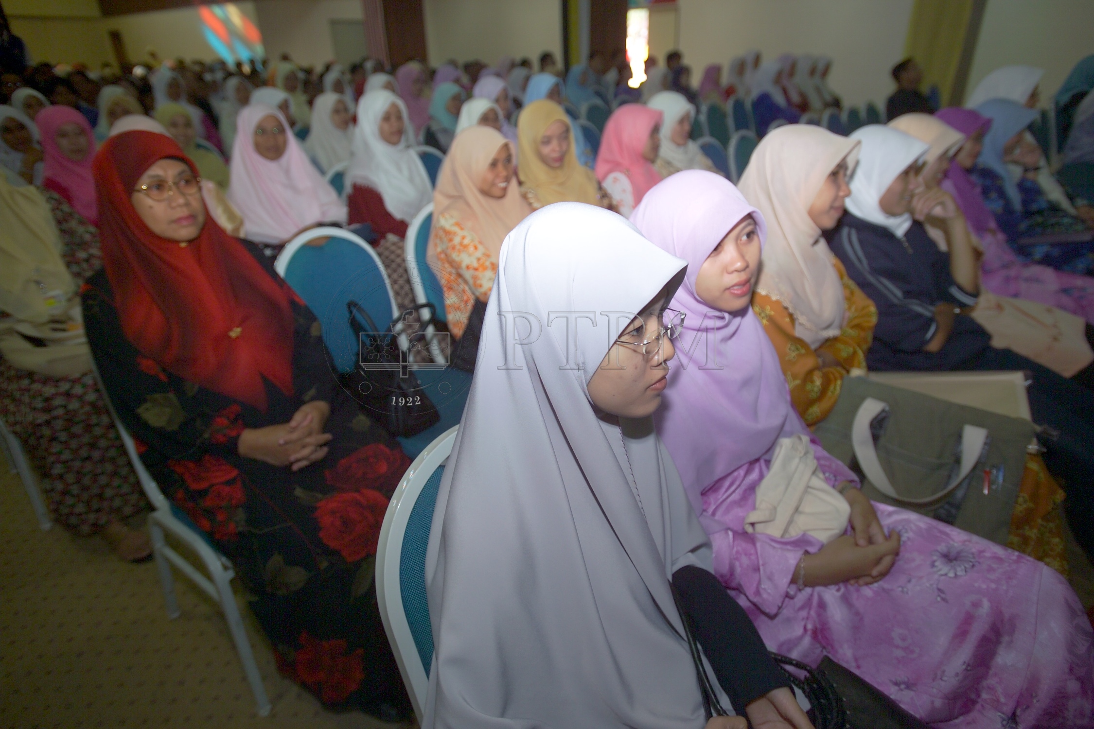 PTPM 04 9 rokok D8XZ2034